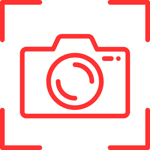 Free Asian Cam